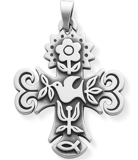 Retired <b>James Avery</b> Jewelry is available on <b>JamesAvery. . James avery crosses